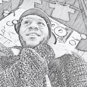 Meet your Posher, Kendell